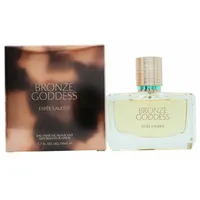 Estée Lauder Bronze Goddess Eau Fraiche 50 ml