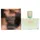 Estée Lauder Bronze Goddess Eau Fraiche 50 ml