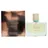 50 ml