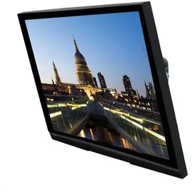 B-Tech BT7523/B,