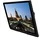 B-Tech BT7523/B,