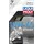 LIQUI MOLY Motorbike 4T 10W-40 1521 1 l