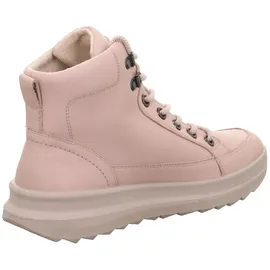 Legero Damen DREAMER leicht gefütterte Gore-Tex Stiefelette, CIPRIA (ROT) 5700