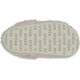 Crocs Classic Cozzzy Slipper Stucco 23
