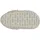 Crocs Classic Cozzzy Slipper Stucco 23