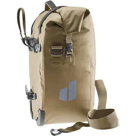 Deuter Weybridge 25 l Beige