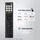 Hisense 50A6S 50" UHD 4K Smart TV