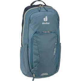 Deuter Bike I 14 atlantic-ink,