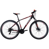 KS-Cycling KS Cycling Mountainbike Hardtail 29" Morzine