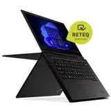 Lenovo ThinkPad X1 YOGA (3RD GEN) Notebook Refurbished (gut) 35.6 cm (14 Zoll) Intel® Core? i5 Core i5 8350U 8 GB 256 GB SSD Intel UHD Graphics 620