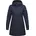 Padded Parka