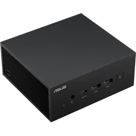 Asus ExpertCenter PN53-BBR575HD