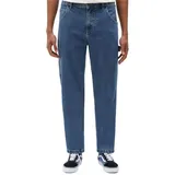 Dickies Garyville - Classic Blue - 30/32 (US)