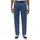 Dickies Garyville - Classic Blue - 30/32 (US)