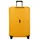 Samsonite Essens 4-Rollen Cabin 81 cm / 140 l gelb