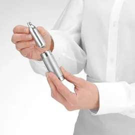 HENDI Profi Line Sahnespender 0,5 l