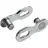 Shimano Kettenverschluss 11-fach