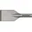 Breitmeißel 360mm mm HILTI TE-S 805 905
