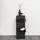 Spinder JOEY 7 37 x 98,5 x 26 cm Schwarz