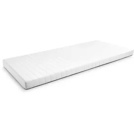 matratzen discount Komfortschaummatratze K10 80 x 200 cm H3