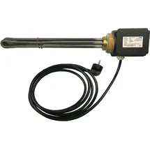 my-PV Einschraubheizkörper