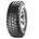 Xvision N889 245/75 R16 108N