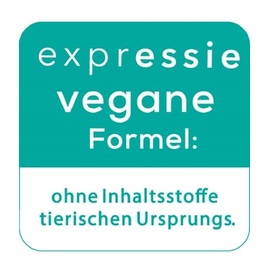 essie Expressie 210 throw it on 10 ml