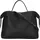 Valentino Femke Shopper Kunstleder Black
