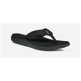 Teva Voya Flip Bar Street Black 36