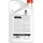 Castrol Motoröl GTX 0W-20 RN17 FE 160A10