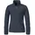 Schöffel Style Ash Fleecejacke Blau 50