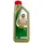 Castrol Edge 5W-30 A5/B5 20 l