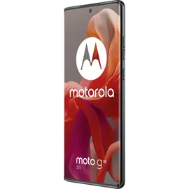 Motorola Moto G85 8 GB RAM 256 GB Urban Grey