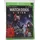 Watch Dogs Legion (USK) (Xbox One/Series X)
