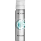 Wella Nioxin, Sofortige Fülle, Trockenshampoo für dünnes Haar, 65ml