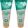 happybrush Dentural Zahnpasta fluoridfrei 75 ml