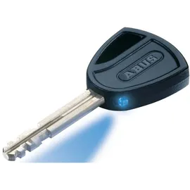 ABUS Granit XPlus 540/160HB230 + Halter USH540