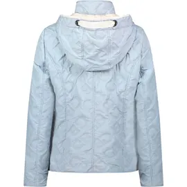 GIL BRET Funktionsjacke Damen Beige M
