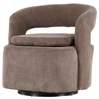 VCM ebuy24 | Laurel Sessel Braun.