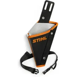 STIHL Holster für GTA 26