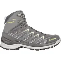 Lowa Innox Pro GTX Mid Damen