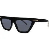 HUGO BOSS BOSS 1609/S 807 58