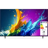 86QNED80T6A 86" 4K QNED Smart TV