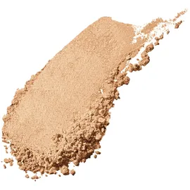 Sensai Total Finish Refill LSF 10 TF102 soft ivory 11 g