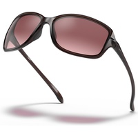 OAKLEY Cohort OO9301-03 brown/brown gradient