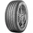 225/45 R17 94Y