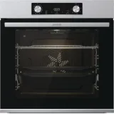 Gorenje BPS6737E14X