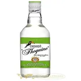 Cachaca Thoquino brasilianische Spirituose, 1er Pack (1 x 1 l)