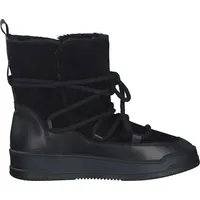TAMARIS Stiefelette 1-26878-41 098 - Schwarz