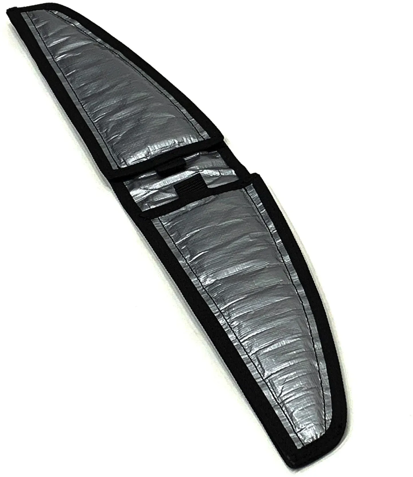 Starboard Foils Wing Cover Schutzhülle 24, Konfiguration: 330